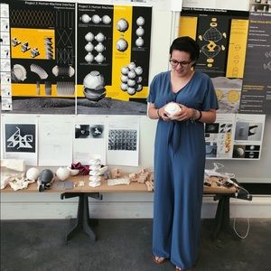 Meet Your Posher - Update!!